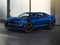 2020 Chevrolet Camaro SS 2SS