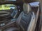 2013 Chevrolet Camaro 2LT 2LT