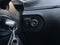 2013 Chevrolet Camaro 2LT 2LT