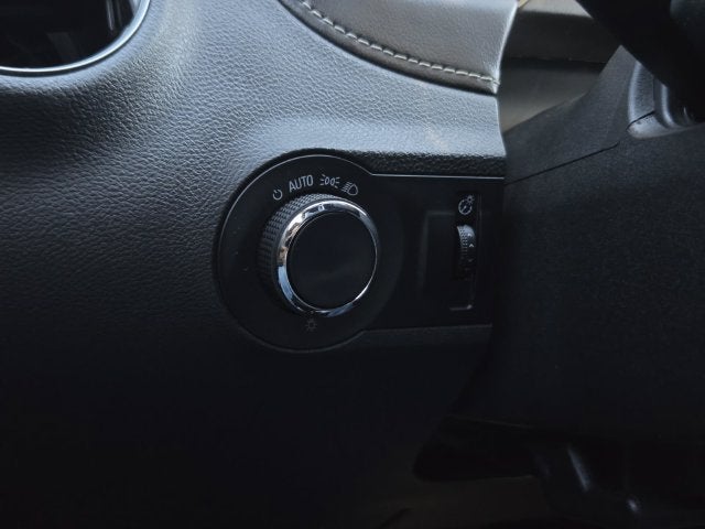 2013 Chevrolet Camaro 2LT 2LT