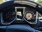2013 Chevrolet Camaro 2LT 2LT