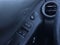 2013 Chevrolet Camaro 2LT 2LT