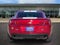 2013 Chevrolet Camaro 2LT 2LT