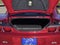2013 Chevrolet Camaro 2LT 2LT