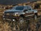 2022 Chevrolet Silverado 1500 LTD Work Truck