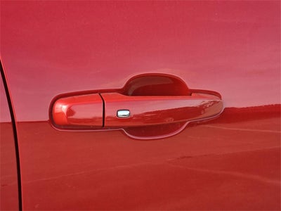 2019 Chevrolet Blazer Base 2LT