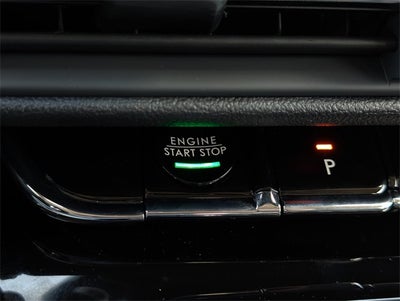 2024 Lincoln Corsair Plug-In Hybrid Grand Touring