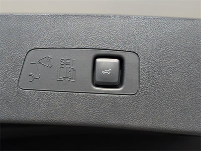 2024 Lincoln Corsair Plug-In Hybrid Grand Touring