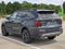 2022 Kia Sorento X-Line EX