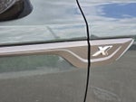 2022 Kia Sorento X-Line EX