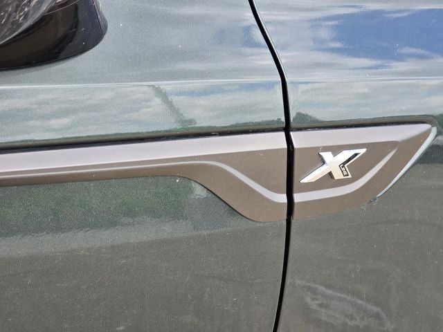 2022 Kia Sorento X-Line EX