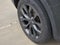 2022 Kia Sorento X-Line EX