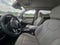 2022 Kia Sorento X-Line EX