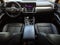 2021 Kia Sorento SX-Prestige
