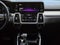 2021 Kia Sorento SX-Prestige