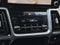 2021 Kia Sorento SX-Prestige