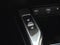2021 Kia Sorento SX-Prestige
