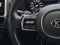 2021 Kia Sorento SX-Prestige