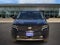 2021 Kia Sorento SX-Prestige