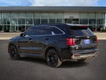 2021 Kia Sorento SX-Prestige