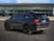 2021 Kia Sorento SX-Prestige