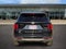 2021 Kia Sorento SX-Prestige