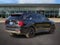 2021 Kia Sorento SX-Prestige