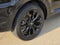 2021 Kia Sorento SX-Prestige