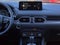 2024 Mazda Mazda CX-5 2.5 Carbon Turbo