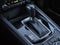 2024 Mazda Mazda CX-5 2.5 Carbon Turbo
