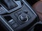 2024 Mazda Mazda CX-5 2.5 Carbon Turbo