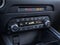 2024 Mazda Mazda CX-5 2.5 Carbon Turbo