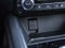 2024 Mazda Mazda CX-5 2.5 Carbon Turbo