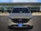 2024 Mazda Mazda CX-5 2.5 Carbon Turbo