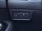 2024 Mazda Mazda CX-5 2.5 Carbon Turbo