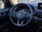 2024 Mazda Mazda CX-5 2.5 Carbon Turbo