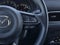 2024 Mazda Mazda CX-5 2.5 Carbon Turbo