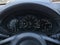 2024 Mazda Mazda CX-5 2.5 Carbon Turbo