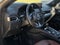 2024 Mazda Mazda CX-5 2.5 Carbon Turbo