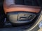 2024 Mazda Mazda CX-5 2.5 Carbon Turbo