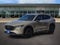 2024 Mazda Mazda CX-5 2.5 Carbon Turbo