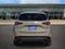2024 Mazda Mazda CX-5 2.5 Carbon Turbo