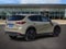 2024 Mazda Mazda CX-5 2.5 Carbon Turbo