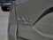 2024 Mazda Mazda CX-5 2.5 Carbon Turbo