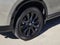 2024 Mazda Mazda CX-5 2.5 Carbon Turbo