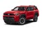 2025 Toyota 4Runner i-FORCE MAX Hybrid TRD Off Road