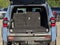 2025 Toyota 4Runner i-FORCE MAX Hybrid TRD Off Road