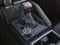 2025 Toyota 4Runner i-FORCE MAX Hybrid TRD Off Road