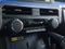 2025 Toyota 4Runner i-FORCE MAX Hybrid TRD Off Road