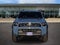 2025 Toyota 4Runner i-FORCE MAX Hybrid TRD Off Road
